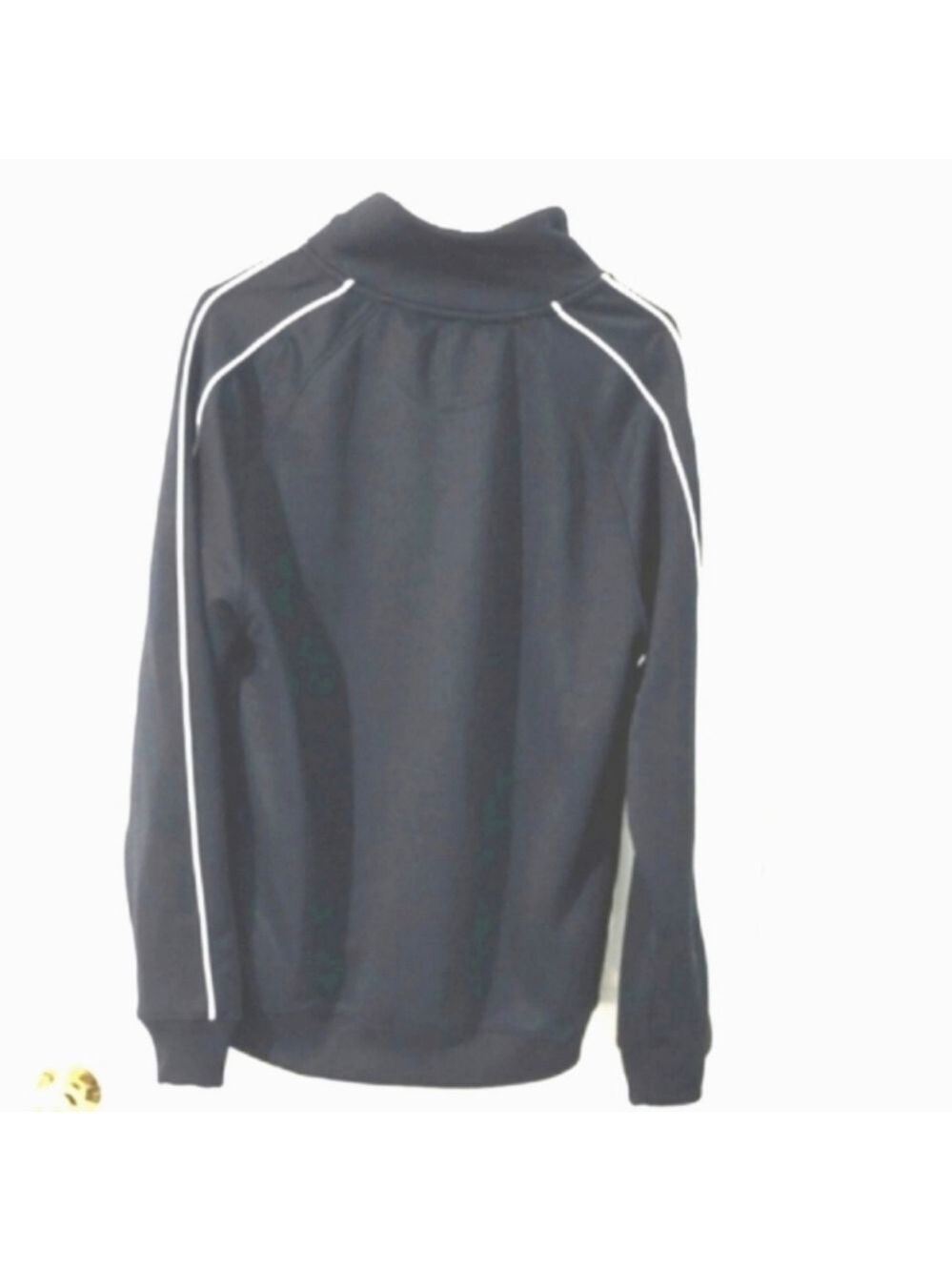 Dickies Men's Full-Zip Jacket Size M - Picture 2 of 16